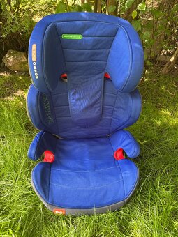Autosedačka cybex a bomika 15-36 kg - 3