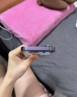 Iphone 14Pro - 3