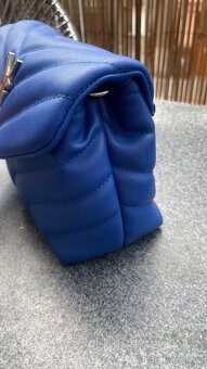 Yves Saint Laurent do ruky. - 3