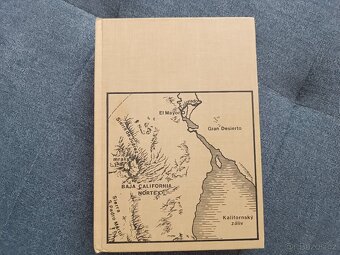 Úvod do obecné fyzické geografie - 3