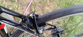 Cube Peloton 52cm (shimano 105) - 3