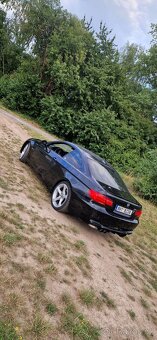 Bmw e92 330xd - 3