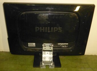 LCD monitor PHILIPS 22 palců, 1680x1050, DVI - 3