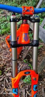 Trek Session 8.8 2010 - 3
