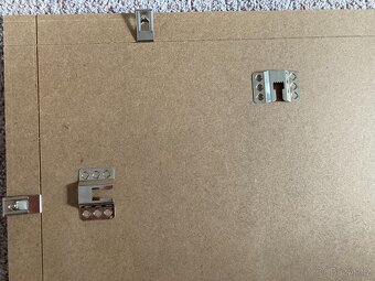 Fotorámečky sklo - 3