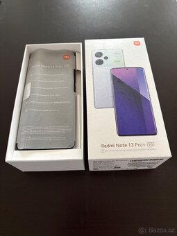 Xiaomi redmi note 13 pro plus - 3