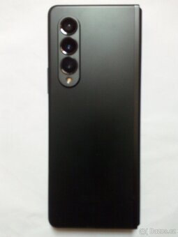 Samsung fold 3 - 3