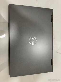 Dell Inspiron 5579 - 3