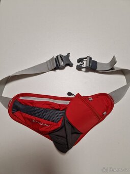 Ledvinka Ferrino - 3