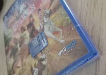 PS4 Horse Club Adventures (Schleich) - 3