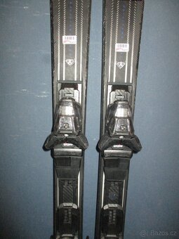 SALOMON S/MAX X7 Ti 22/23 150cm - 3