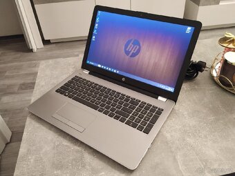 HP 250 G6 - 3