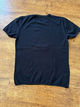 Pánské tričko Zara - 3