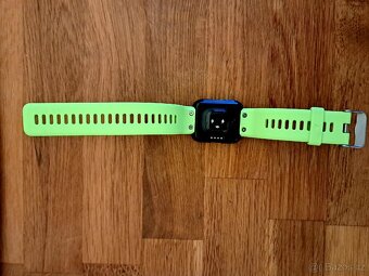 Hodinky Garmin Forerunner 35 - 3