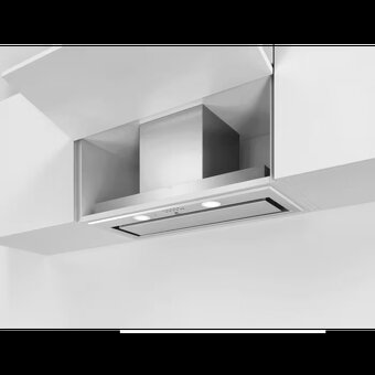 ELECTROLUX LFG719X (80cm) + FILTR ZDARMA záruka 23 měsíců - 3