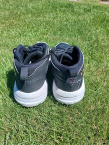 Basketbalové boty/basketbalová obuv Under Armour 41 - 3