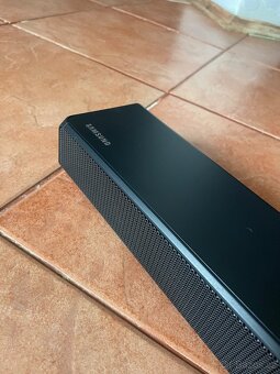 Samsung reproduktor - 3