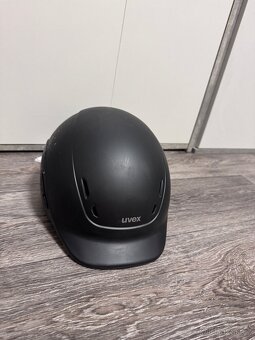 Dětská přilba Uvex - 3