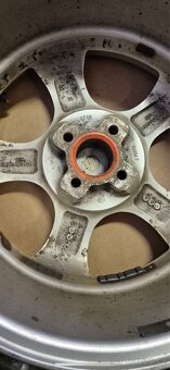 Dbv 195/45r r16 80v - 3