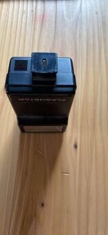 Blesk k foťáku "Fleshstar" - 3