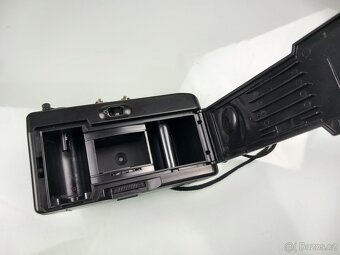 Filmový fotoaparát PC-606 Free Focus - 3