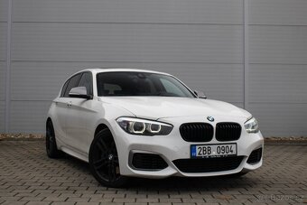 BMW M140i xDrive - 3