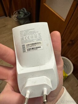 TP-Link TL-WA850RE - 3