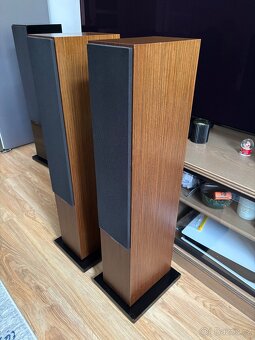 Bowers & Wilkins CM8 - 3