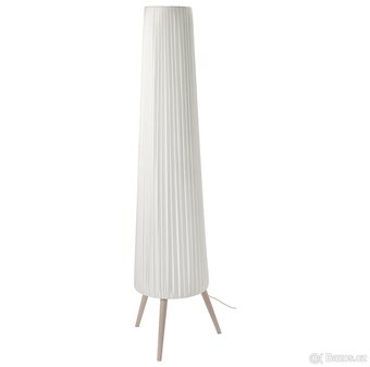 Lampa ÖKENSAND - IKEA - 3