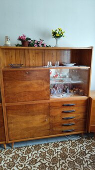 Nábytek do obýváku - 3