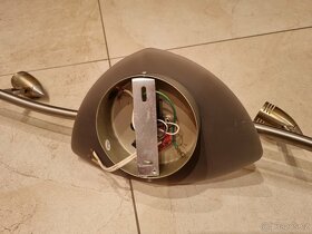 Prodám stropní svítidlo, lustr - 3