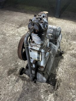 Kompresor Faktor - 3