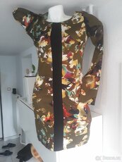 Prodám balík oblečení - 3