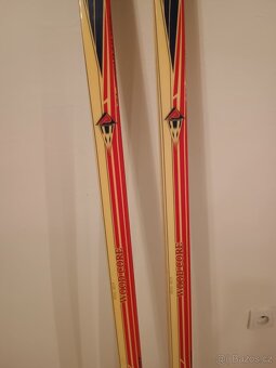 Bezky Sporten Sprint - 3