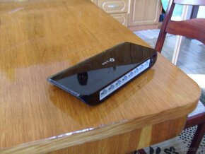 Switch TP-Link TL-SG1008D - 3