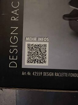 Gastro back 42567 gril - 3