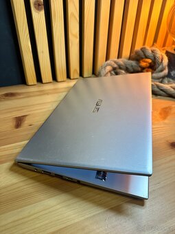 Asus Vivobook X412D  - 3