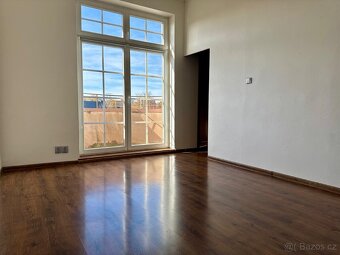 Pronájem bytu 3+1 106m2 - 3