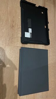 Ho x2 g4 notebook tablet odolne pouzdro targus - 3