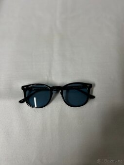 Sluneční brýle - 3