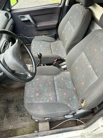 TATRA BETA CL 1.3 - 3