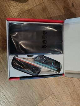 Nintendo switch 2 - Datart - 3