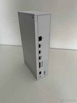 Xbox series s 512 Gb bez mechaniky - 3