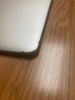 Macbook Air 2015 - 3