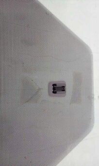 Nissan Pulsar čelní sklo - 3