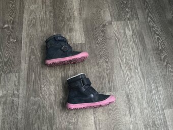 Zimní boty D.D.Step,vel.30 - 3
