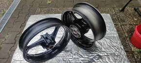 Kola cbr 1000rr sc57 - 3