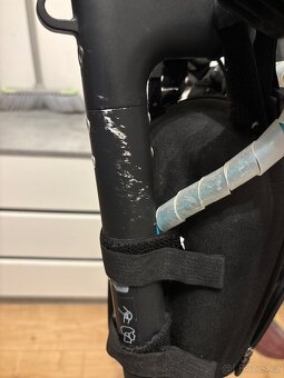 Elektrická kolobežka LAMAX eCruiser SC30 - 3