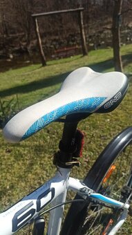 Kolo Rock Machine - 3