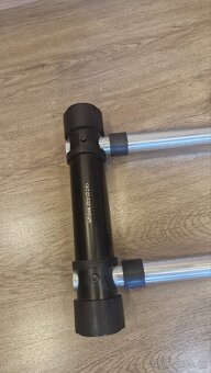 Stojan na volant - 3